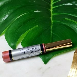 CARAMEL APPLE DIAMOND LipSense by SeneGence